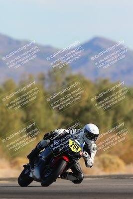 media/Dec-01-2024-TrackXperience (Sun) [[fa1e166fcf]]/Level 3/Session 4 (Turn 7)/